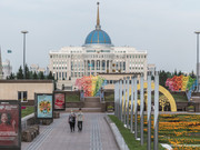 ������ � ����� �������� � ����������: 46 ���������� ��������� �� 17 ����