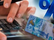 ������ �� ����������� ���� ����� ��������� ����� �� ������?