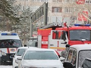 ���������� ������� ������������ ������� ������ � ���������