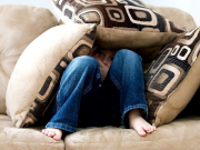 ������� �������� ����� ������ �� ������ � ������ �� �������� � ���������