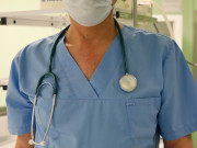 ��� ����� ����� ������� ���������� ������������� � ������