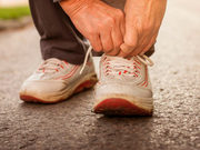 ���� �� ����� ���� ������������ ����������� �� ����