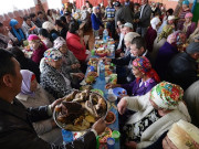 ������ ����������� � ������� ���� � ����������