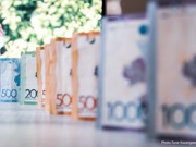 ������� ����� ���������� ����� ��-�� ������������ ���������� � ����������