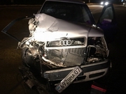 ������ ���������� ������� ������������, �������� ���� �������� ����� � ��������