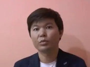 ������ ������ ��������� �� ��������� ���������