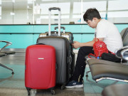 ������ ������, �� �������� �� ����: ��������� �� ������ ������� �� �������� � ���-������