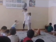 �������� ������� � ����������� ��������� ������: ������������ ������