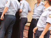 ��������� ���������: ����� ����� ������� ��������� �� �������� � ������������ �������