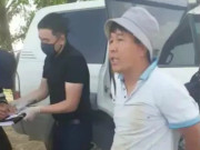 ���������� ������: ����� ���������� ���������� ���������� ��������� � �������