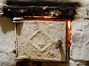 ������� �������� ���� ������ ��� ����������� ����� � ������������ �������