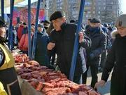 ������������ ��������� �������������� � ��������� �� �����