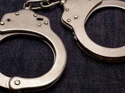 ����������� ������� ������� �� ������� ������ ������