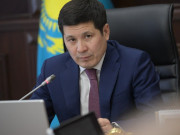 ����� ������������ ������� ������� ������� ����� ���������