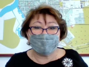 ������ �������� � ���� �� �����: ���� � ������������ ���������� ������������ �����������