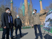 � ��������� ������� ��� ������ � ���� �� ���������� ������ ����� ������� ������