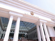 ���� ����� ���������� ���� ���������� �� ����������