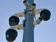 ������� �� ������ ���� � ������ ���������� 42 �������� �����