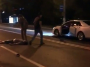 �������� ����� �� ����� � ������: �������� �������� 15 ���