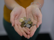 ���� �������� ���������������� ������� ������������: ������� � ������� �������� ��� ���������