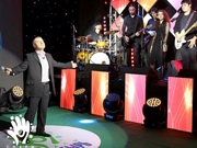 ������� � ����� ������������ ������� � ����� ��� ������� ��� ������������� ��������