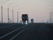 ������ ����������� ������ �� ����������� ������������� �������� ����������� �������