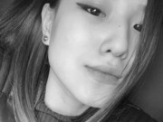 ���� ������� �������: ������ �� �������