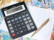 ����� � ��������� ������� �������� ����������������� � ��� ������