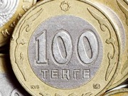 ������� ������ ������ � ���������� �������� � ��������