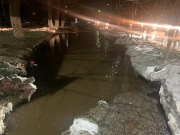 ����� ������� �������� ��� ���� ��-�� ������� ����� � ������ ��������