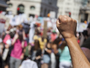 ������� ���������� �������� ����������� � ����������