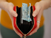 ���������� ����� �� ���������� ������ ������������ ��������� � ����