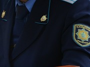 ������������ ������� �����������: ����� ������� ���������� � 2021 ����