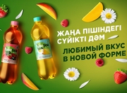 Coca-Cola ������� ���������� ����������� ������� � ����������