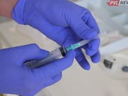 ���������� ������ ������ � ���� ���� ��� ����������� �������� ������