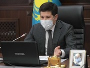 ������ ���������� ���������� ���������� �� ����� ��� ������� ����� � ��������� ������ ���������