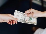 ������� ������� ����������, ��� ���� ����� ����� ������