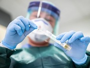 ����� ������ �� ��������� �������� ���������� COVID-19 ����������� ��������