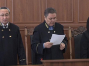 ������������� �������� ��������� ����� � ���� � ��������� ����������