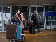 ����� � ��������� �������� ��������� ����� - ���