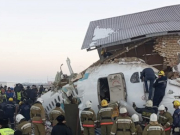 ������ ������������� ��-�� ������ �������� ����� ��������� ������