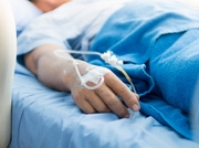 ������� ������� ������������� � ���-������� ��������� � ������� ���������