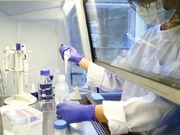 ������ ������ ���������� ��������� ��� ��������������� � ����������