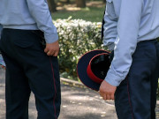 ����������� ����������� � ������������� ������������� ���� ����������