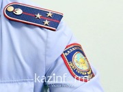 ����� 700 �������� ������� ��������� � ���������������� ��������� � ������������ �������