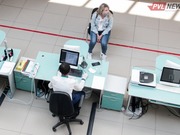 ���������� ����� ��������������� �������� �������������� ���������