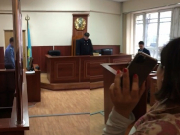 ������� ���������� ����������� ������������� ���� � ������