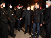 ��������� � ��������� ��������� ��������� �� ������� ������