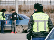 36 ��������� ������ ���� �� ����� ��������� � ���-�������