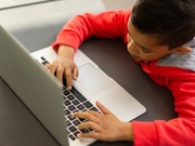 �������� ���������� �������� ������� �������� � ����������